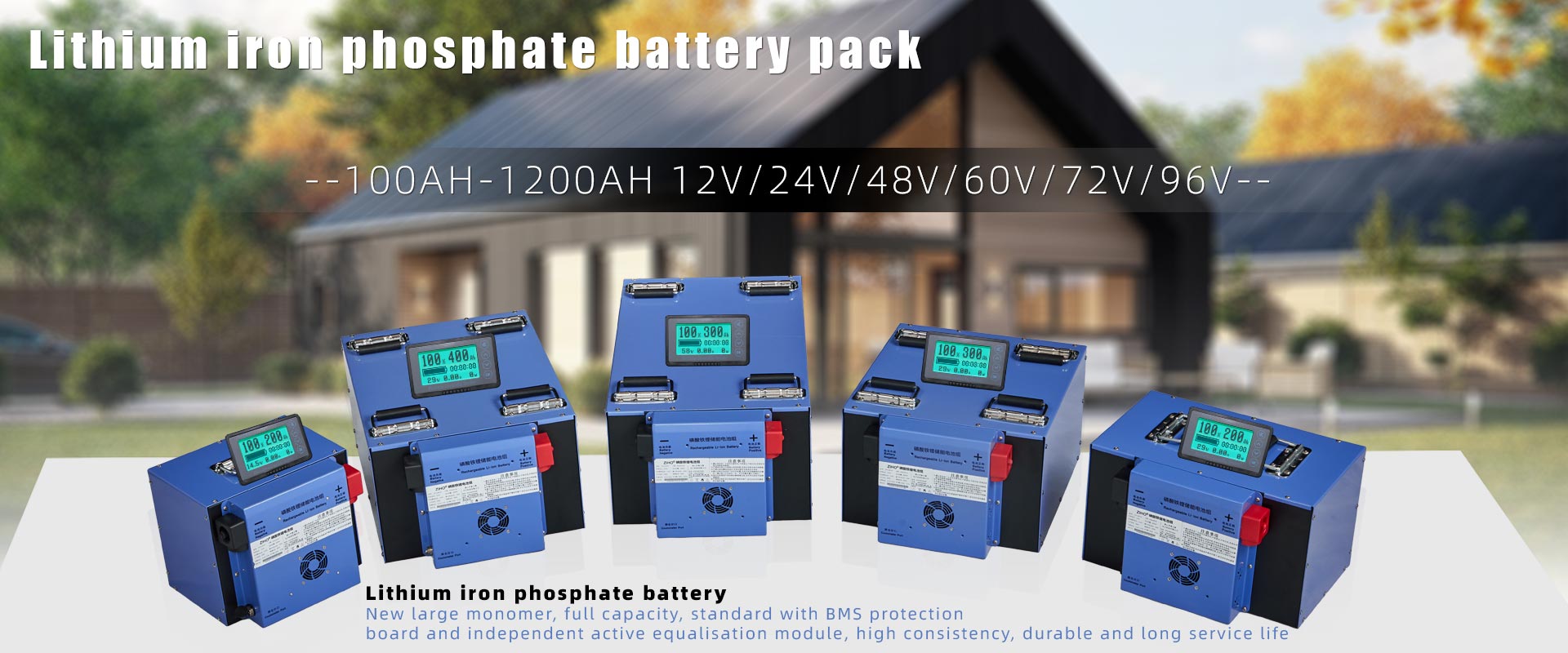 Inverter in Cina Sine Sine Wave